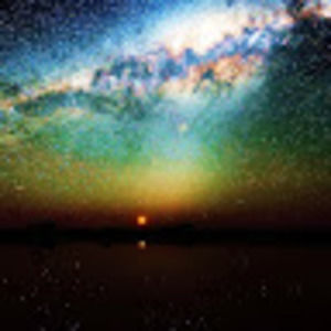 Meet your Posher, Regina